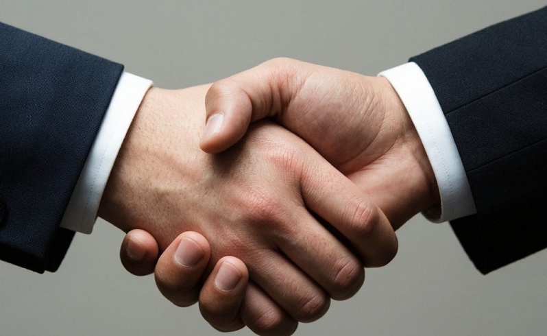 Коллаж: Новороссия