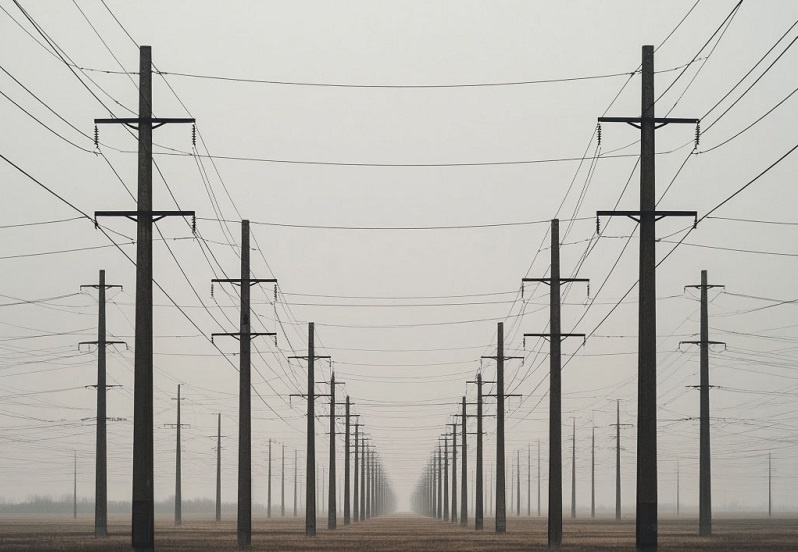 Коллаж: Новороссия