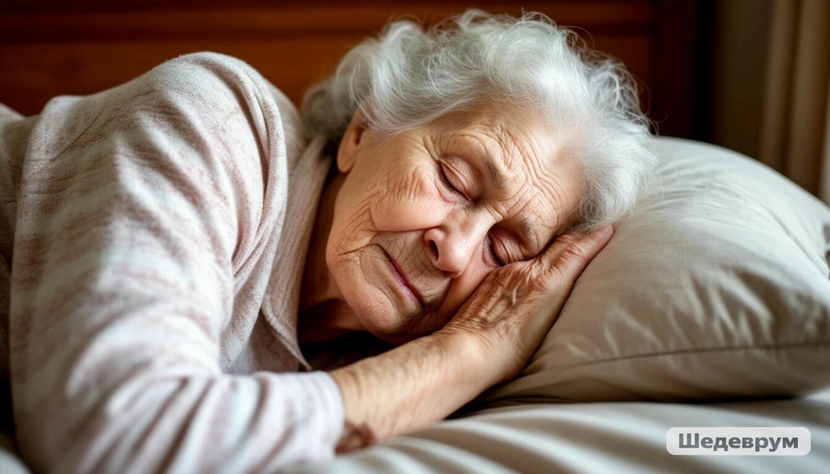 Картинка сгенерирована ии