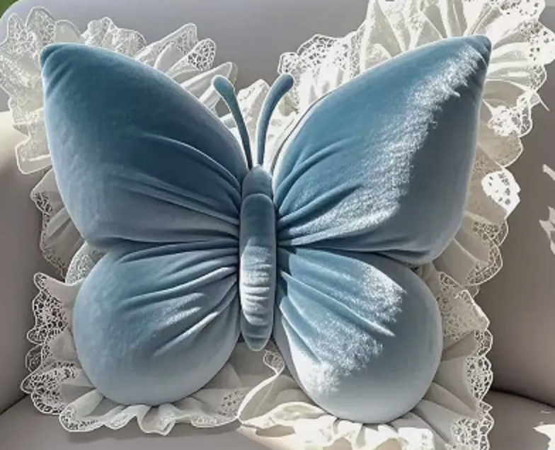 вот такой вариант первоночальный!