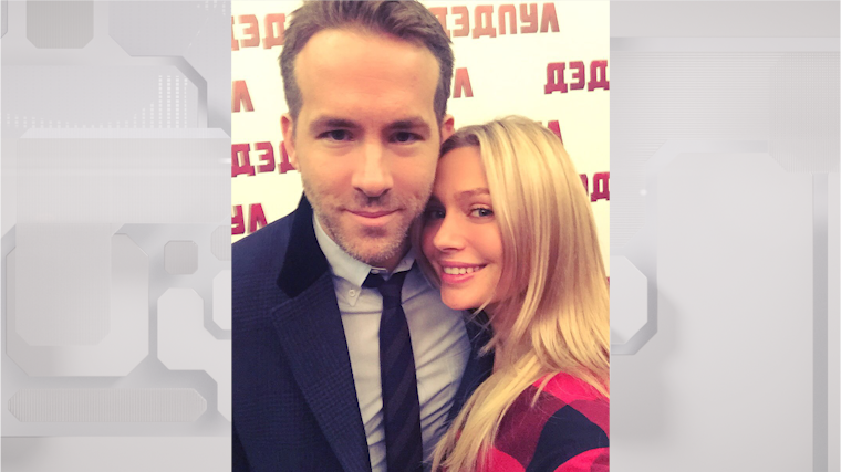 Фото: соцсети