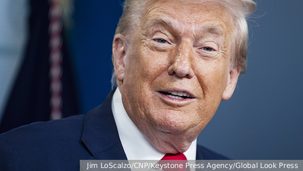     Фото: Jim LoScalzo/CNP/Keystone Press Agency/Global Look Press   
 Текст: Алексей Дегтярёв