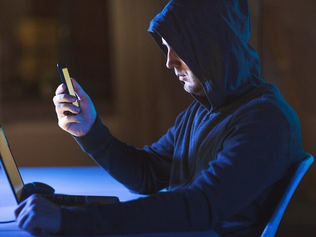    Фото: depositphotos/Syda_Productions