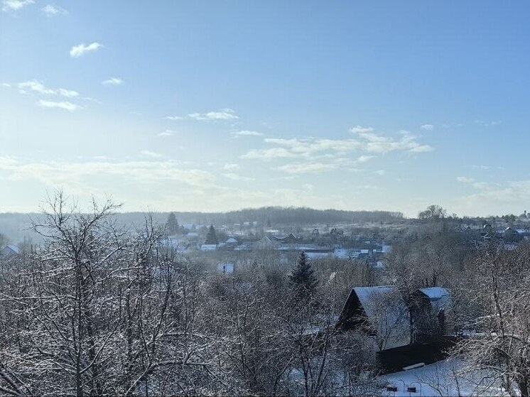     Фото Виктории Поповой