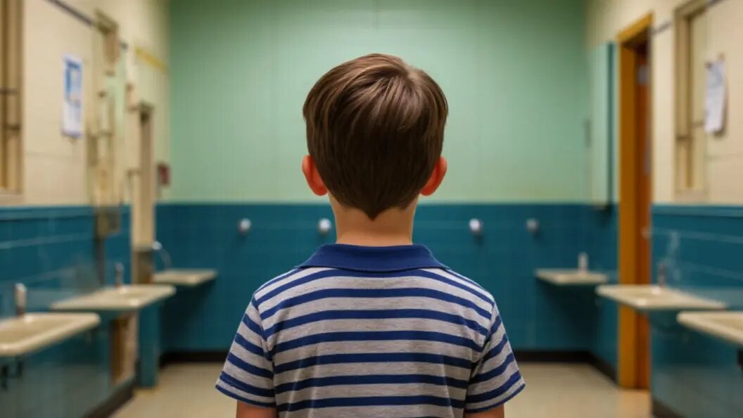    Фото сгенерировано нейросетью.