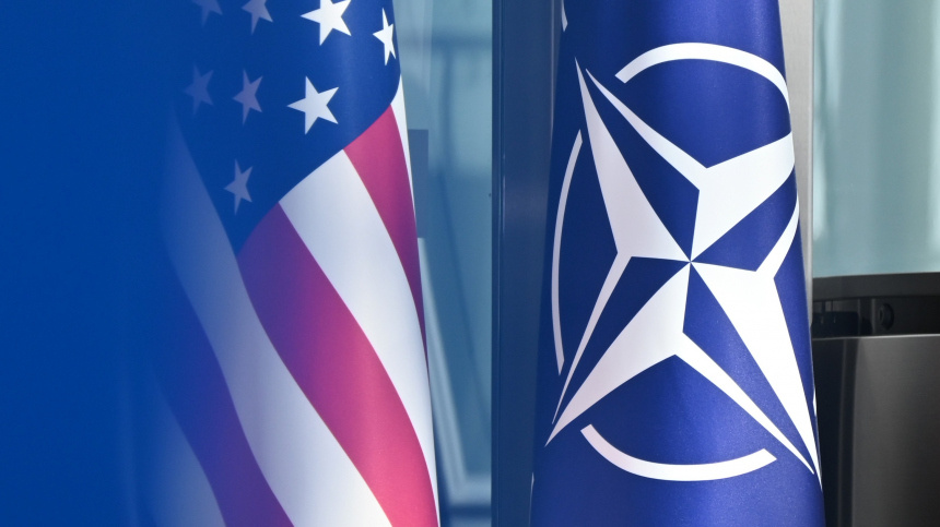    Фото: www.globallookpress.com/Anna Ross; 5-tv.ru