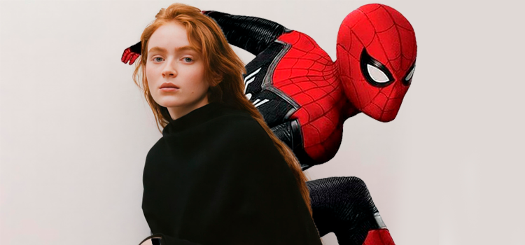 Spider-Man: Brand New Day