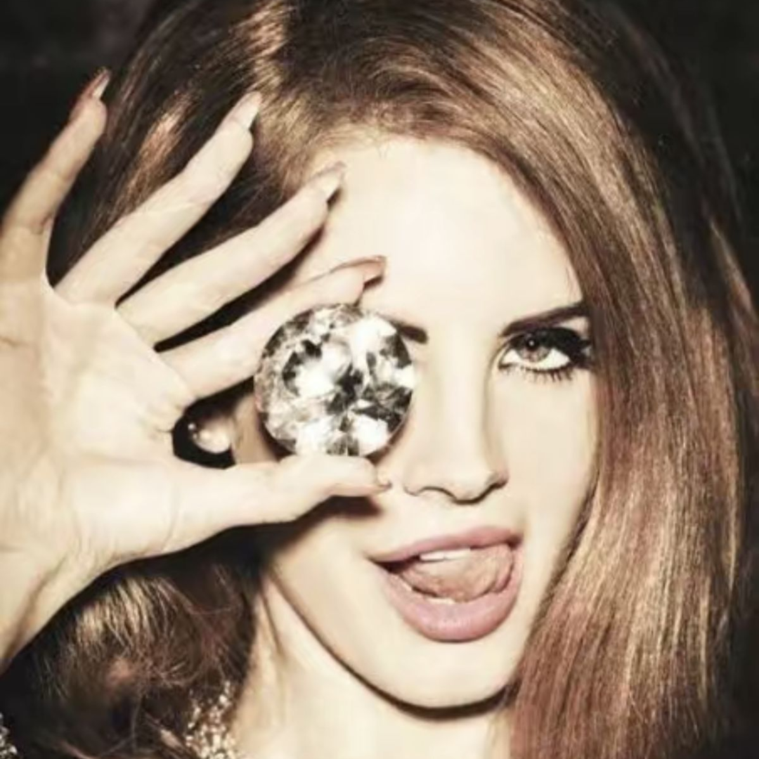 Иллюстрации к тесту созданы автором, источники изображений commons.wikimedia.org и pixabay.com