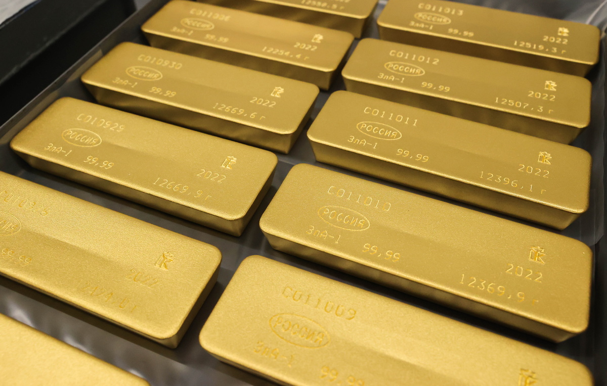 Кирилл Кухмарь/ТАСС