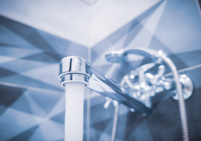 Фото: Самара-ГИС