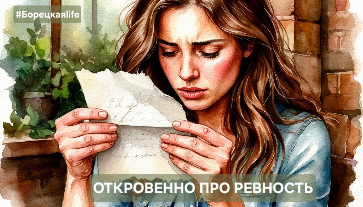 рубрика понедельника: психология отношений