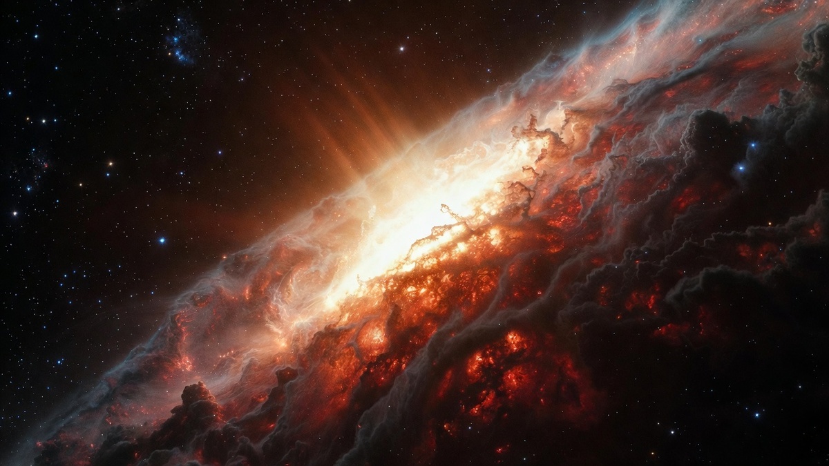 Изображение Grok  📷
