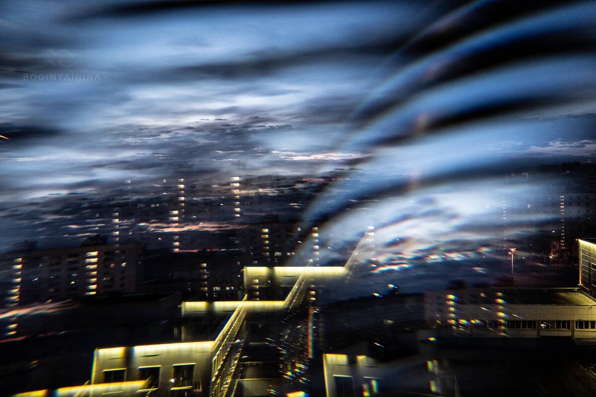 авторское киноо про роды