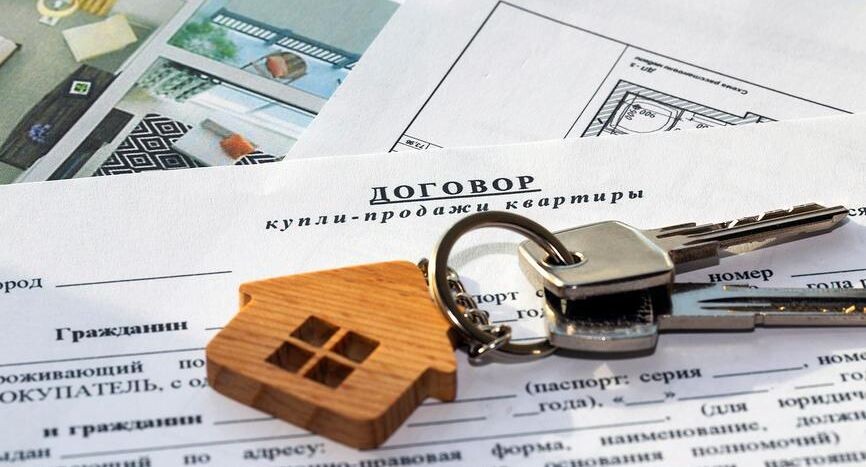    Николай Винокуров / Фотобанк Лори