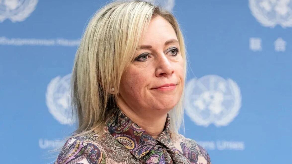    Фото: lev radin/Shutterstock/Fotodom