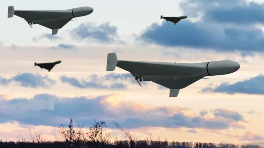    Фото: Anelo/Shutterstock/Fotodom