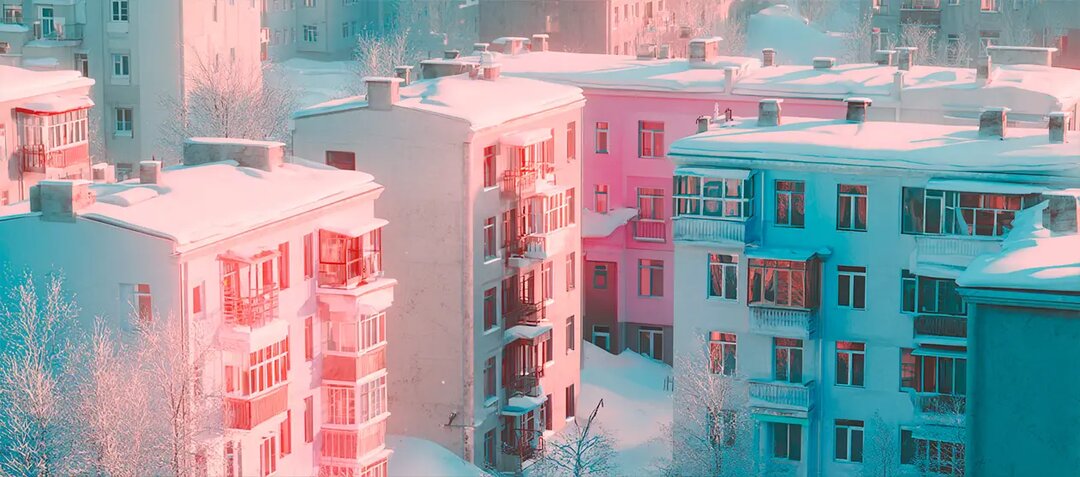 На какой срок лучше брать ипотеку: разобрали на примерах