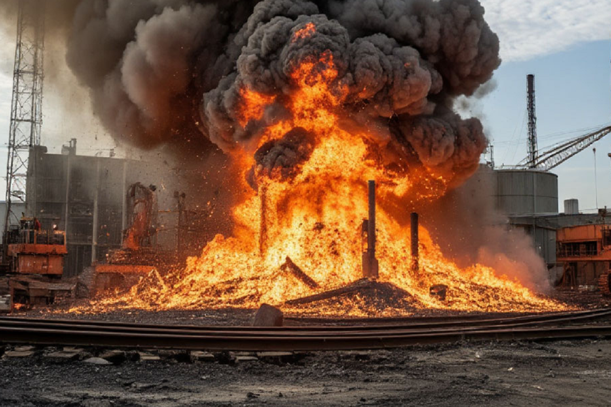    Фото: коллаж RuNews24.ru