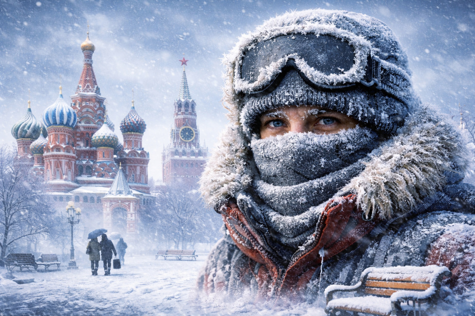    Создано ИИ/NEWS.ru