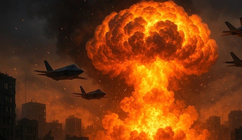    Коллаж Царьграда