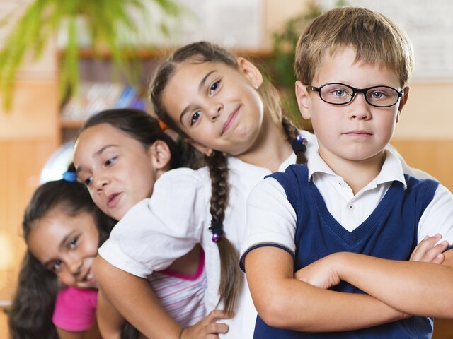    Фото: depositphotos/petrograd99