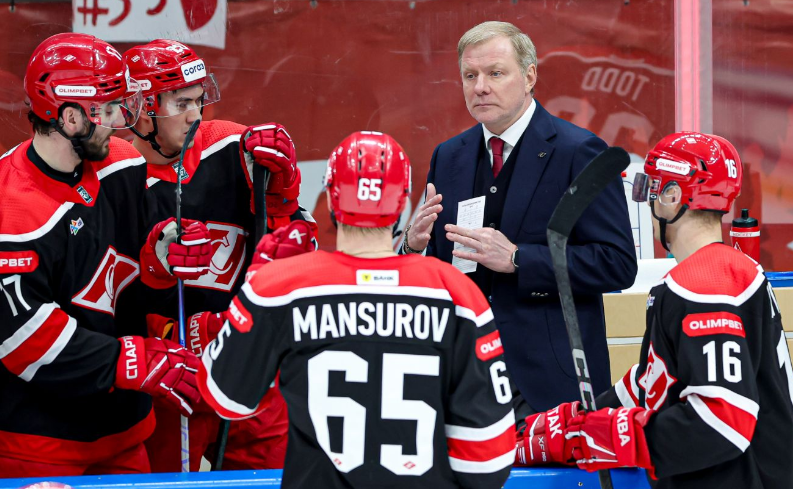 чемпионат.ком