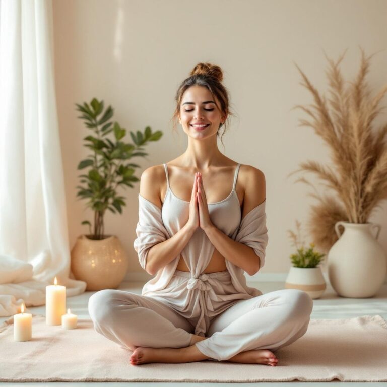    Как экологично выражать женскую злость: 5 секретов, которые изменят твою жизнь seo-admin