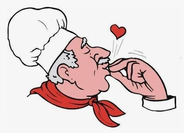 Из личного архива