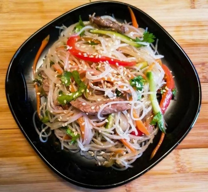 Из личного архива