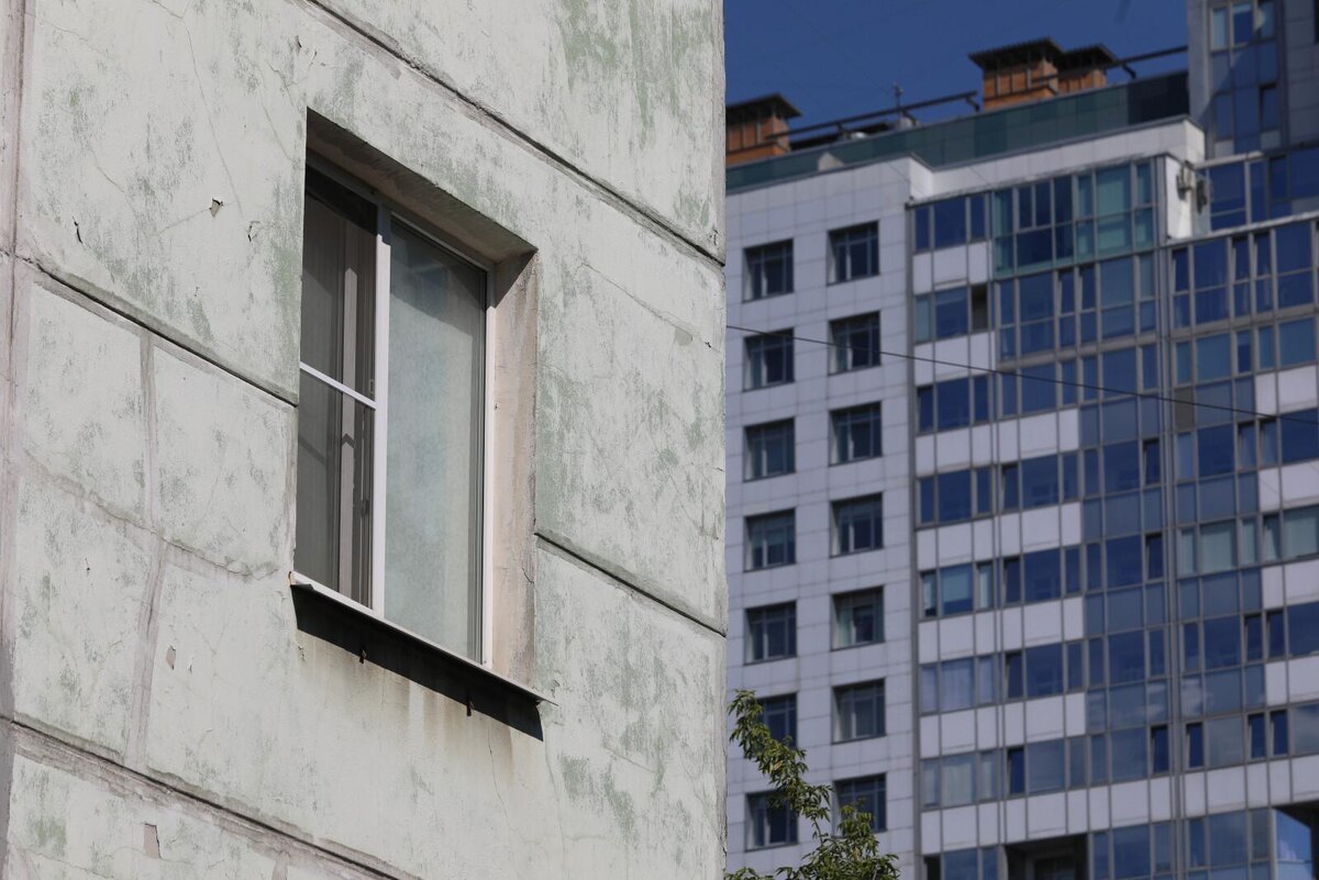 Фото: Роман Пименов / «Петербургский дневник»