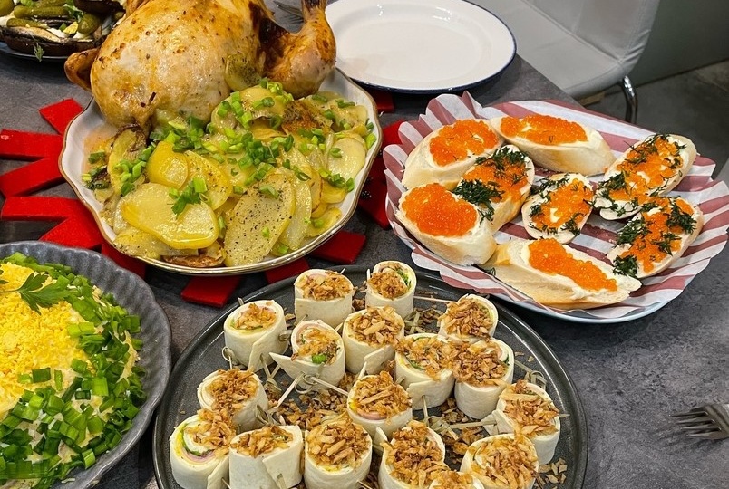 Отсчитайте свои 14 дней: чего не стоит делать после длинных выходных