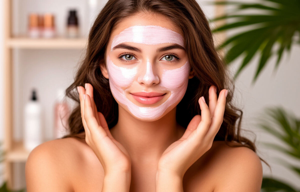    Фото: Коллаж RuNews24.ru