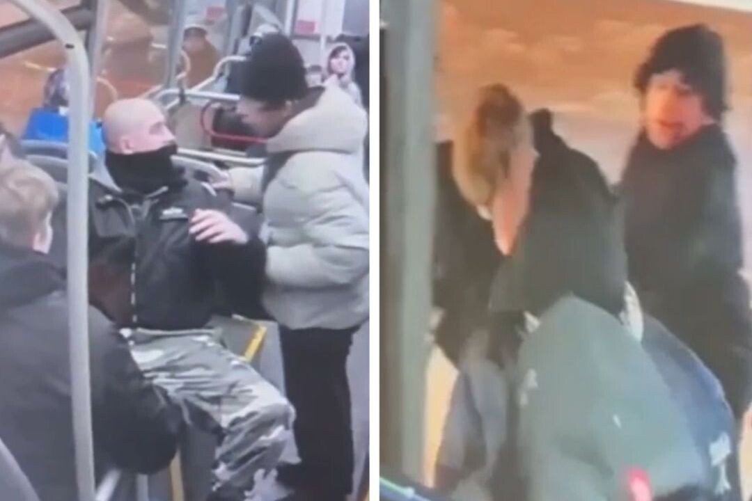 скриншот видео