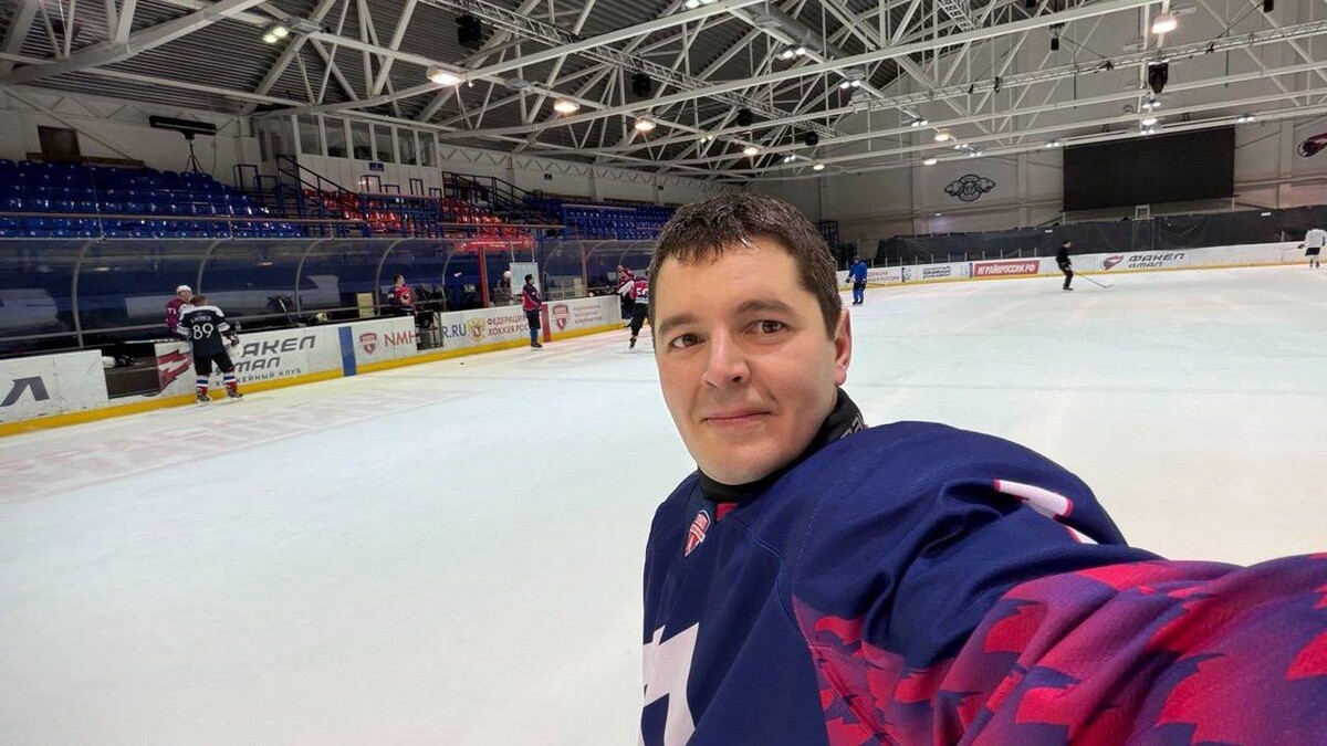    Фото: https://t.me/artyukhov_da