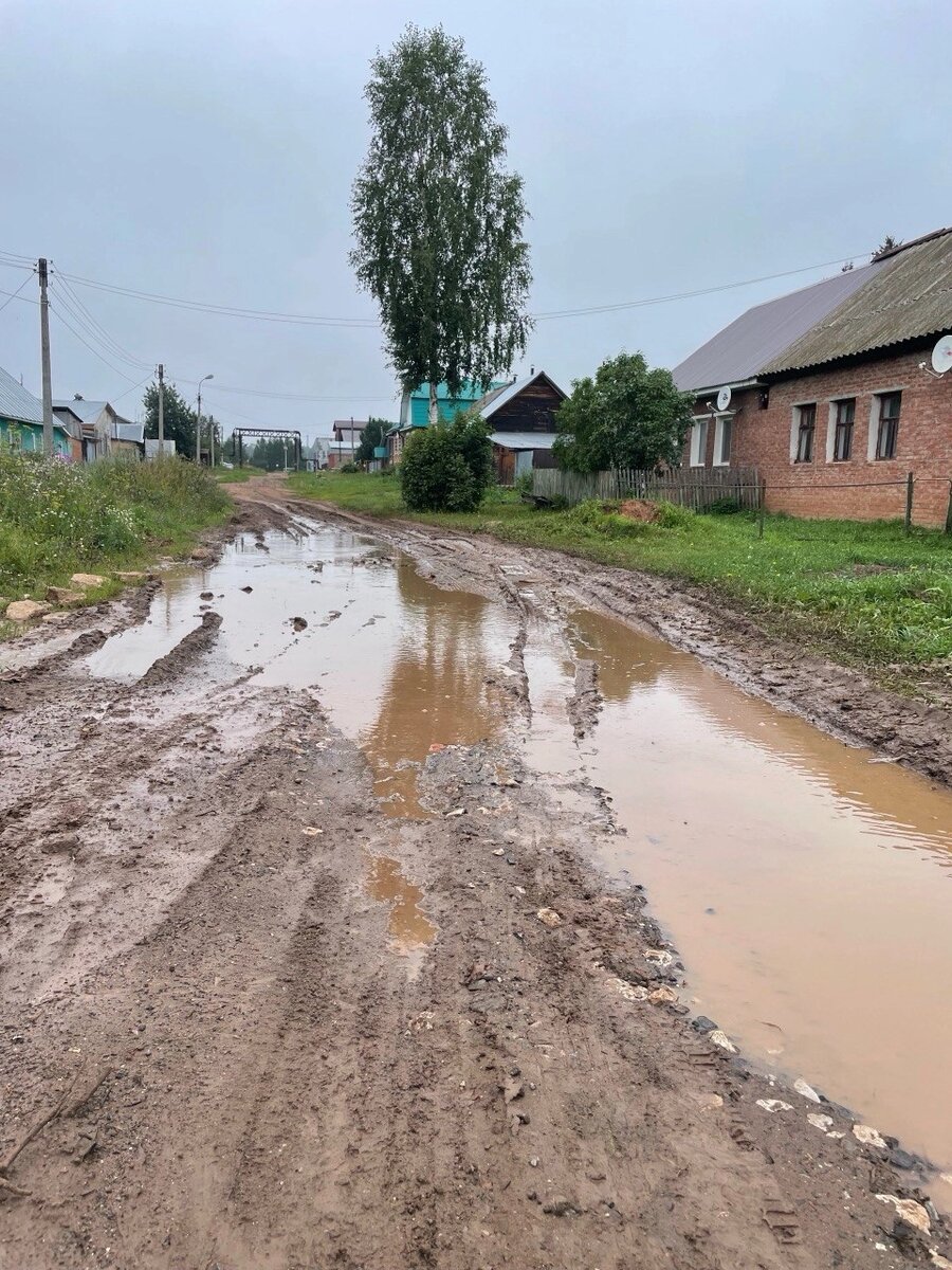    Фото: Из личного архивa/ Кристина Волкова