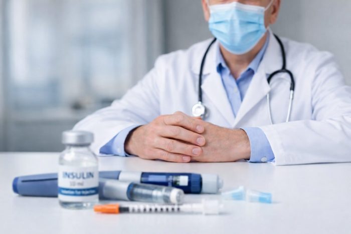 Изображение сгенерировано нейросетью.