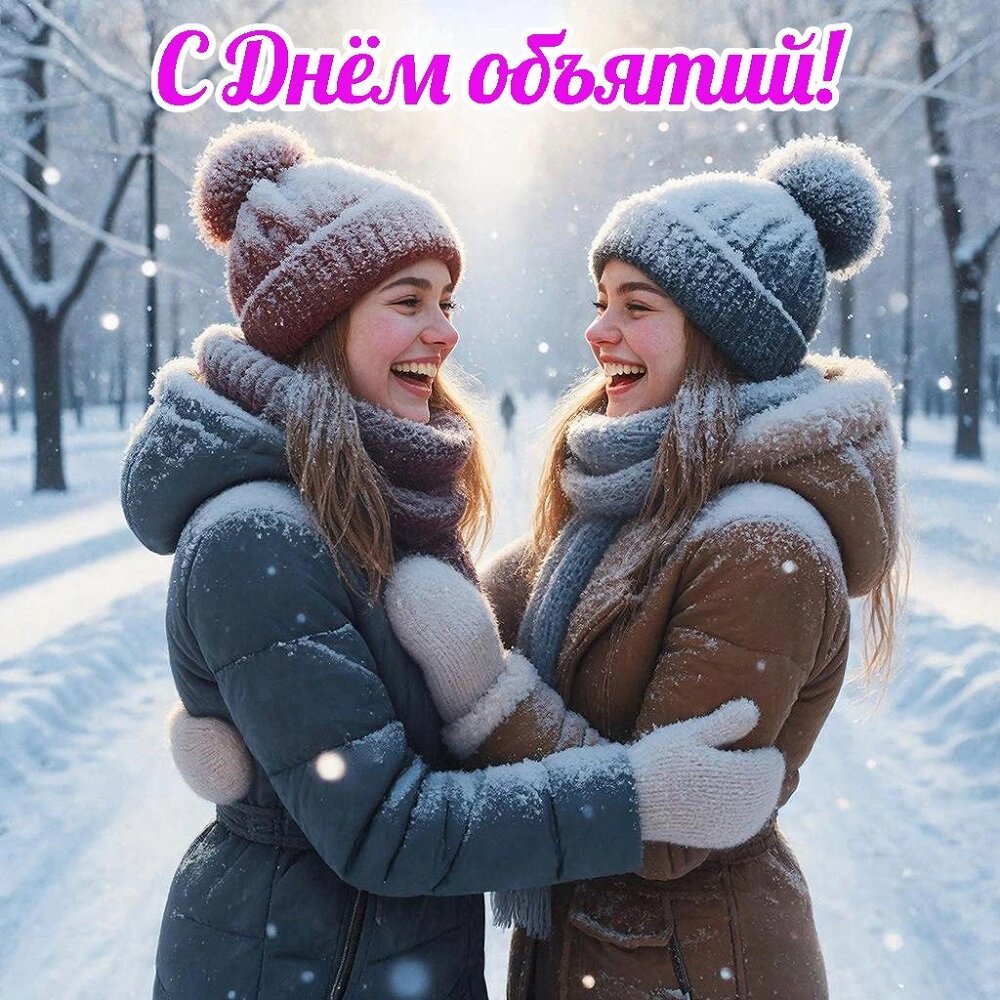    Фото: Сгенерировано нейросетью GigaChat/ АиФ-Волгоград