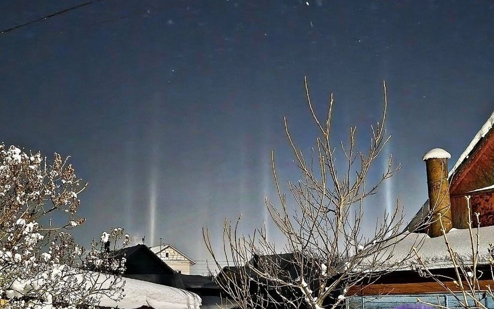    Фото: группа "Подслушано Смоленск", ВК.