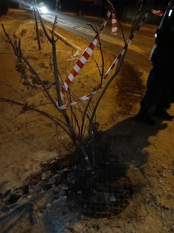    Фото: МБУ г. Астрахани "Аварийно-спасательный центр"