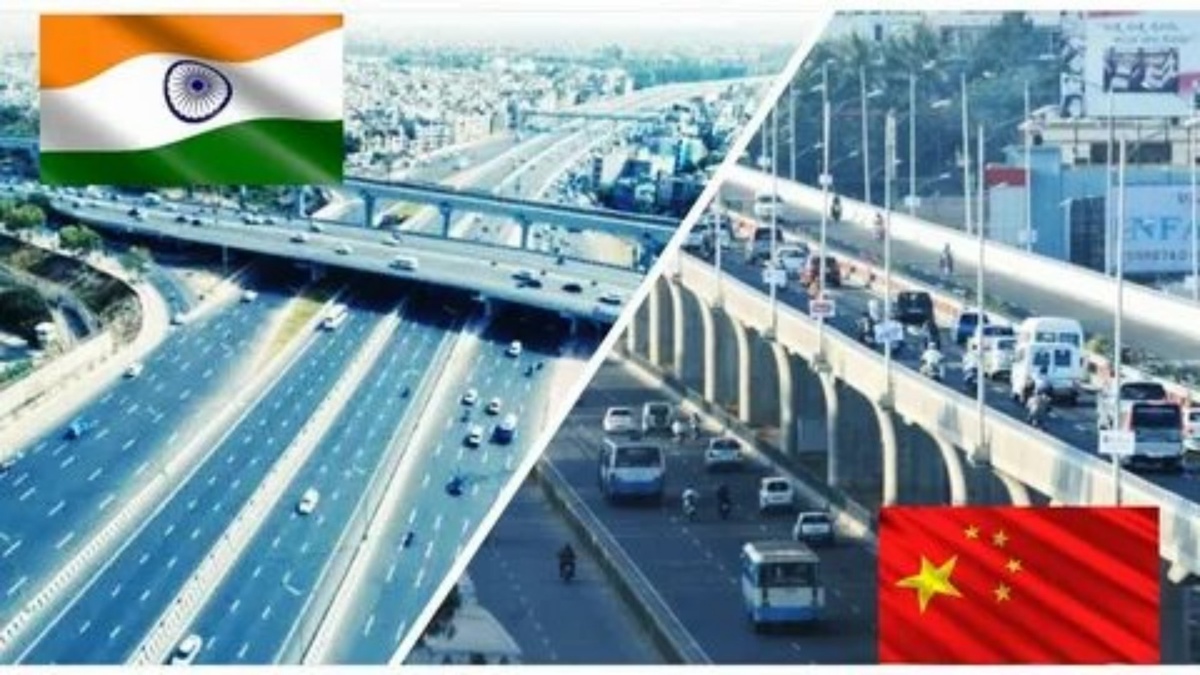 Геополитика автопрома: Индия готова бросить вызов китайской экспансии, предложив россиянам бюджетную альтернативу.