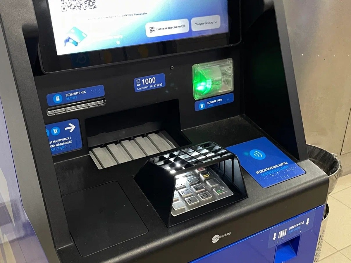    архив samaraonline24.ru