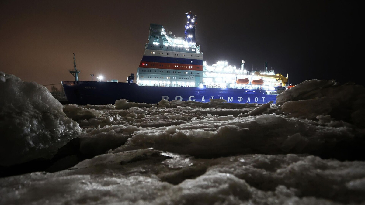 Источник: Уфа-уличный репортер 