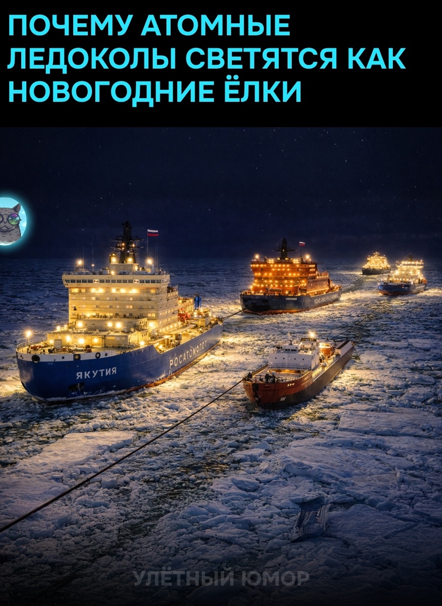 Источник: Уфа-уличный репортер 