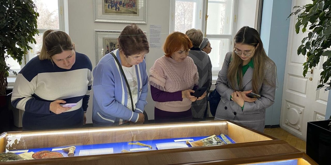 Востоковед Осип Ковалевский: ссылка в Казань, сгоревшие дневники и ранги о табелях китайских мандаринов