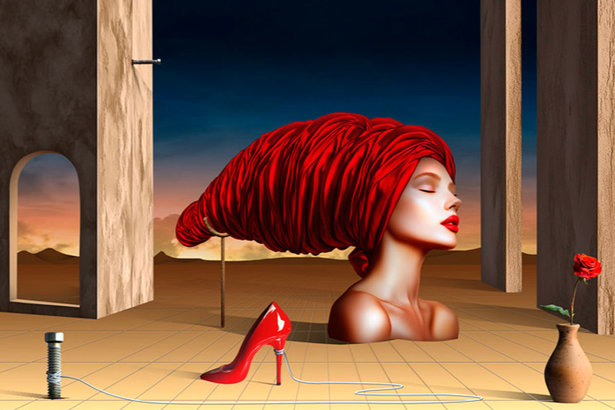 Здоровая граница — ясное, спокойное и уважительное выражение ваших потребностей, ценностей и пределов. Её цель — защитить себя, а не наказать другого