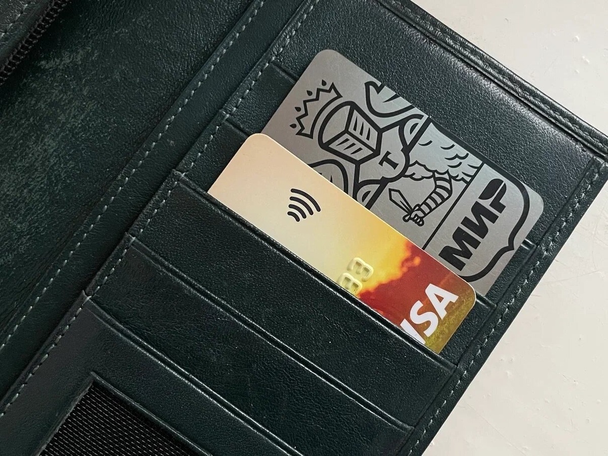    архив редакции