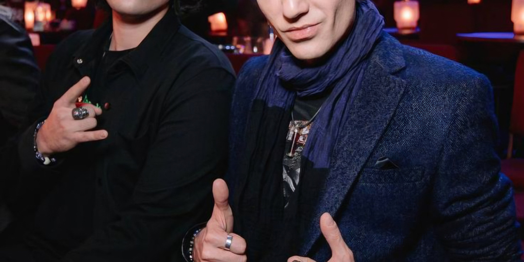 Шепсы: семья экстрасенсов или короли шоу-бизнеса? Разбираем феномен братьев с «Битвы экстрасенсов»