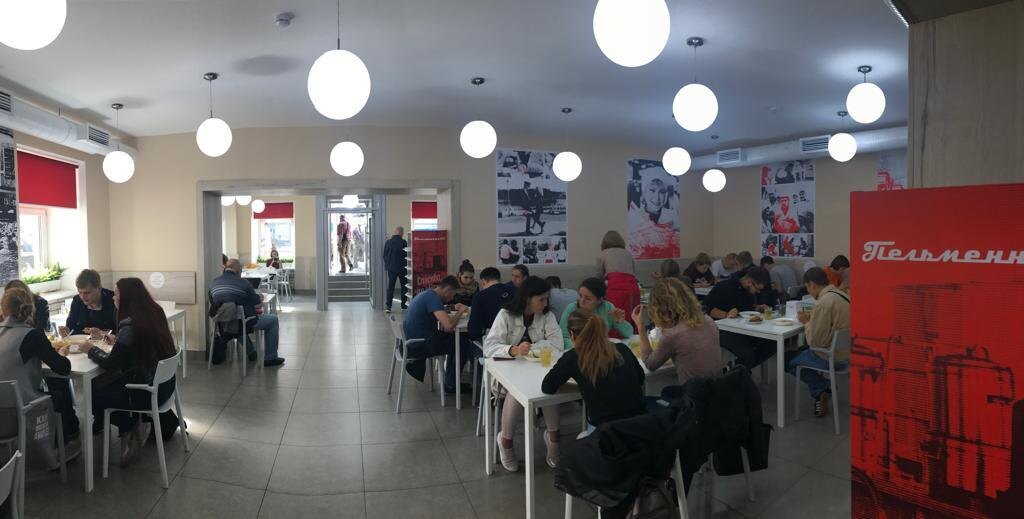 Картинка из свободного доступа