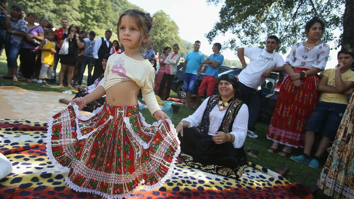 Картинка из свободного доступа