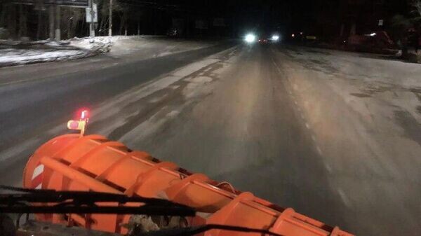    © Крымавтодор